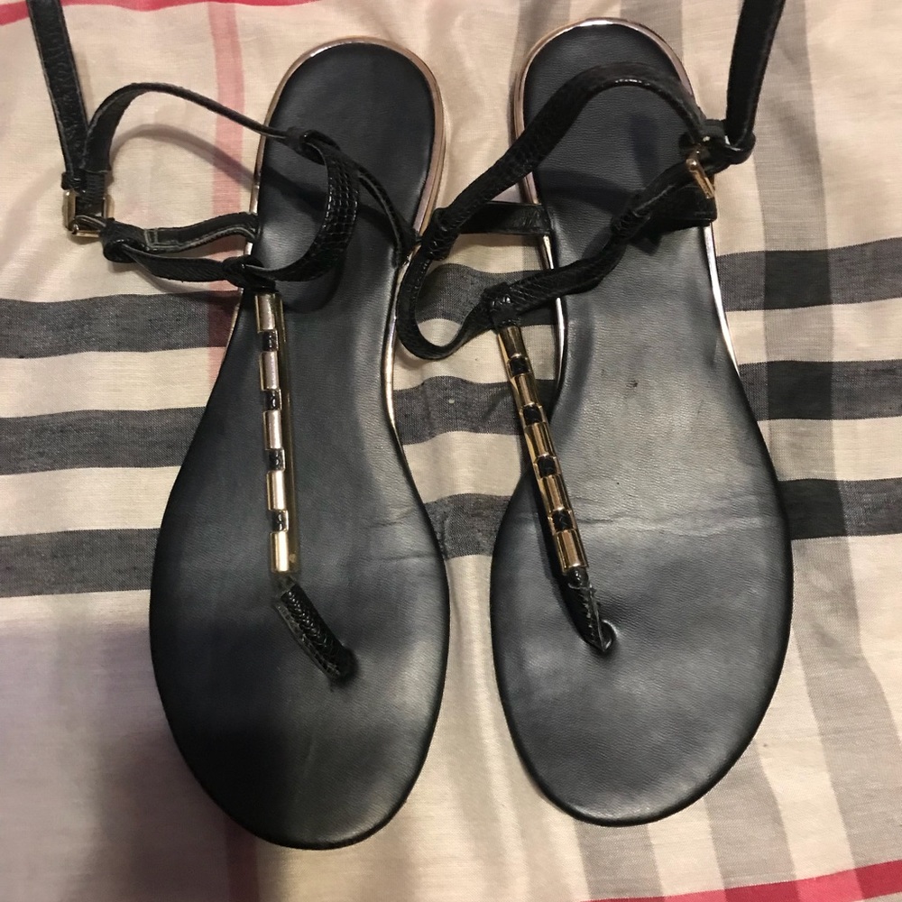 Aldo